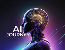Let's Figure Out Your AI Journey Together
