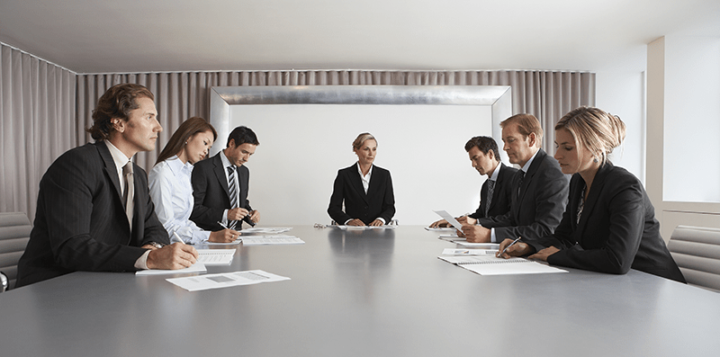 How Much Does a Fractional CIO Cost for a Small or Mid-Sized Business?
