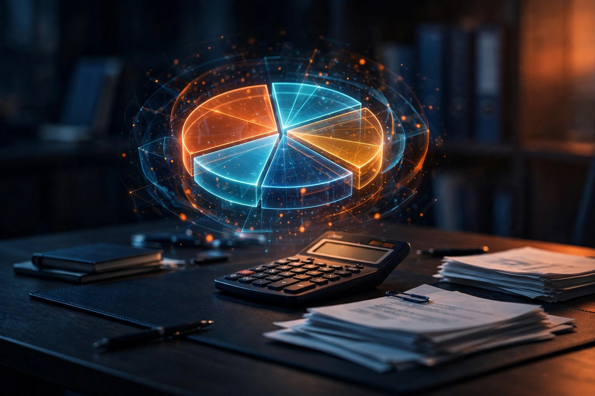 How Much Should a $10M-$20M Company Spend on IT?