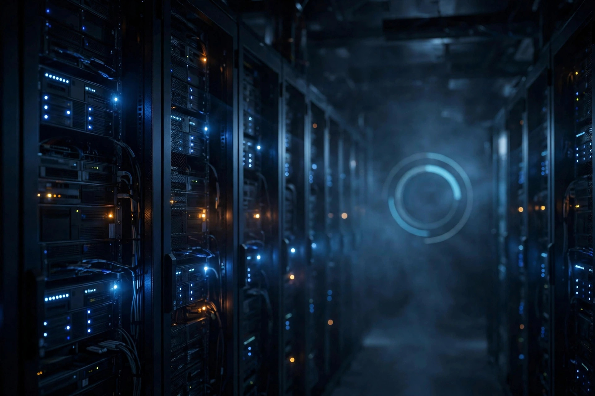 Your Backups Run Every Night. When Was Your Last Restore?