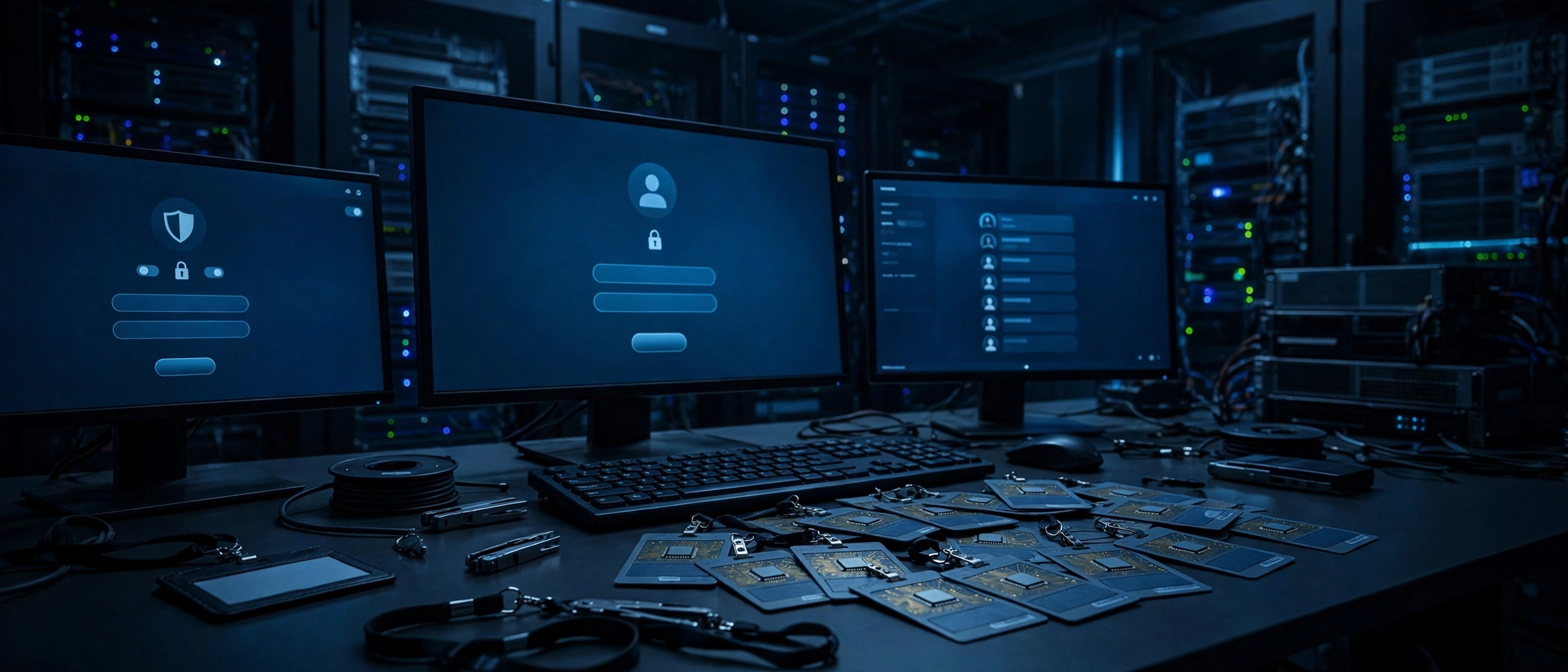 How Many Admin Accounts Do You Actually Have?